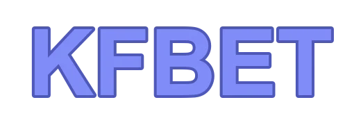 kfbet Logo