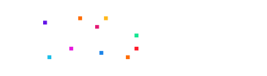 PG Soft no kfbet: jogos, perfil e análise